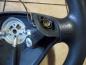 Preview: Ford Galaxy Lenkrad 95VW3600DJW 7M0419091