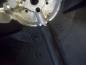 Preview: Ford Galaxy Lenkrad 95VW3600DJW 7M0419091