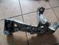 Preview: VW Golf 6 VI Halter Querlenker Konsole Vorne Rechts 1K0199296E