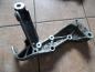 Preview: VW Golf 6 VI Halter Querlenker Konsole Vorne Rechts 1K0199296E