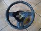 Preview: VW Golf 6 VI Lenkrad 5K0419091H