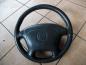 Preview: Opel Corsa B Lenkrad GM 90497159