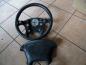 Preview: Opel Corsa B Lenkrad GM 90497159