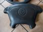 Preview: Opel Corsa B Lenkrad GM 90497159