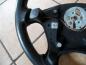 Preview: Opel Corsa B Lenkrad GM 90497159