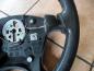 Preview: Opel Corsa B Lenkrad GM 90497159