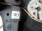 Preview: Opel Corsa B Lenkrad GM 90497159