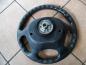 Preview: Opel Corsa B Lenkrad GM 90497159