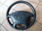 Preview: Opel Corsa B Lenkrad GM 90497159