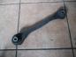 Preview: VW Golf VI Querlenker Hinten unten Rechts 1K0501529