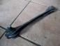 Preview: VW Golf VI Querlenker Hinten unten Rechts 1K0501529