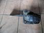 Preview: VW Golf VI Querlenker Hinten Rechts 1K0501476