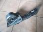 Preview: VW Golf VI Querlenker Hinten Rechts 1K0501476