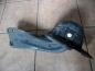 Preview: VW Golf VI Querlenker Hinten Rechts 1K0501476