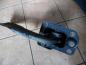 Preview: VW Golf VI Querlenker Hinten Rechts 1K0501476