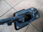 Preview: VW Golf VI Querlenker Hinten Rechts 1K0501476