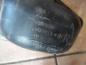 Preview: VW Golf VI Querlenker Hinten Rechts 1K0501476