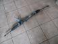 Preview: Opel Zafira B Lenkgetriebe Servolenkung 7831501238 / 7831985159/ 13188616