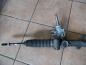 Preview: Opel Zafira B Lenkgetriebe Servolenkung 7831501238 / 7831985159/ 13188616