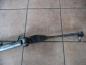 Preview: Opel Zafira B Lenkgetriebe Servolenkung 7831501238 / 7831985159/ 13188616