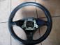 Preview: Alfa Romeo 156 Lederlenkrad Lenkrad 50459093