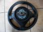 Preview: Alfa Romeo 156 Lederlenkrad Lenkrad 50459093