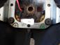 Preview: Alfa Romeo 156 Lederlenkrad Lenkrad 50459093