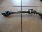 Preview: VW Golf VI Lenks?ule 1K1419502AT