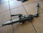 Preview: VW Golf VI Lenks?ule 1K1419502AT