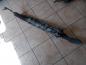 Preview: Alfa Romeo 156 Lenkgetriebe Servolenkung 37502328