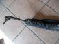 Preview: Alfa Romeo 156 Lenkgetriebe Servolenkung 37502328