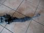 Preview: Alfa Romeo 156 Lenkgetriebe Servolenkung 37502328
