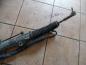 Preview: Alfa Romeo 156 Lenkgetriebe Servolenkung 37502328