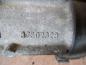 Preview: Alfa Romeo 156 Lenkgetriebe Servolenkung 37502328