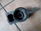 Preview: VW Passat 3C Lager Querlenker Vorne Links 3C0199231
