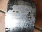 Preview: VW Passat 3C Lager Querlenker Vorne Links 3C0199231