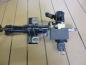 Preview: Opel Corsa B Bj 1997 Lenksäule Lenkstock Zündschloss mit Schlüssel 26015589