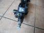Preview: Mercedes-Benz SLK R170 Lenks?ule 1704620069