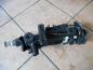 Preview: Mercedes-Benz SLK R170 Lenks?ule 1704620069