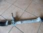 Preview: OPEL Corsa D Lenkgetriebe Lenkung A0006254