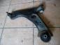 Preview: OPEL Corsa D Querlenker Dreieckslenker Vorne Links