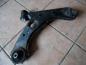 Preview: OPEL Corsa D Querlenker Dreieckslenker Vorne Links