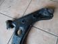 Preview: OPEL Corsa D Querlenker Dreieckslenker Vorne Links