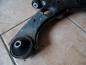 Preview: OPEL Corsa D Querlenker Dreieckslenker Vorne Links