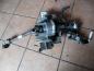Preview: Opel Corsa D Lenks?ule elektrisch Servolenkung Z?ndschloss mit Schl?ssel 55703083 13290393