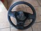 Preview: Opel Corsa D Lenkrad 13155558