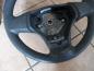 Preview: Opel Corsa D Lenkrad 13155558