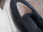 Preview: Opel Corsa D Lenkrad 13155558