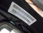 Preview: Opel Corsa D Lenkrad 13155558