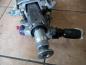 Preview: Audi A4 8E Lenks?ule Z?ndschloss mit Schl?ssel 8E0419502E 8E0905851G